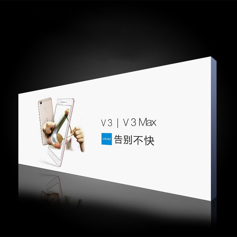 Cloud Zoom small image