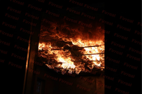 20181128115918_62744.jpg 9.jpg