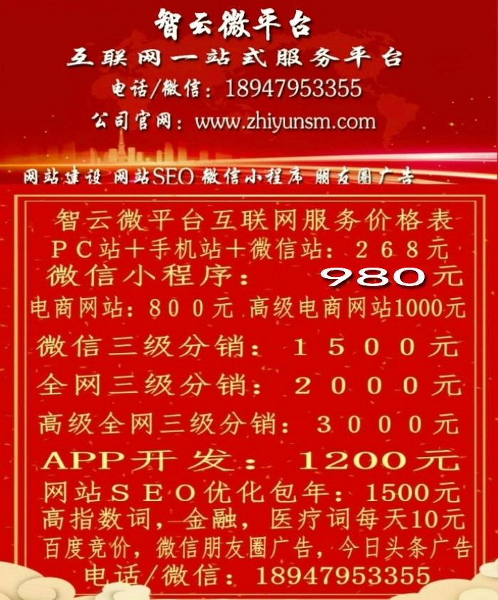 20180724193712_79298.jpg 111_meitu_1.jpg