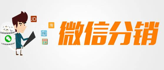 搜狗截图19年05月23日2225_5.png