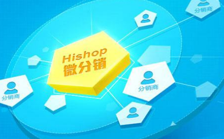 搜狗截图19年05月23日2223_1.png