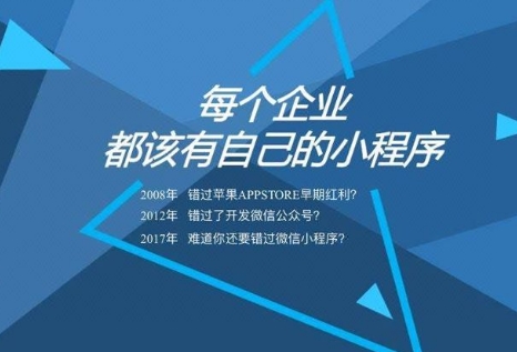 搜狗截图19年05月23日2241_11.jpg