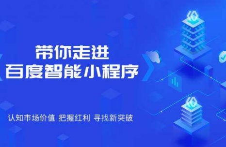 搜狗截图19年05月24日2114_8.jpg