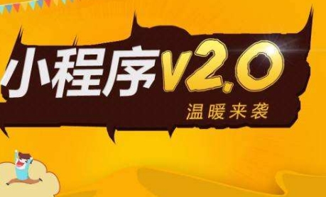 搜狗截图19年10月14日1327_7.jpg