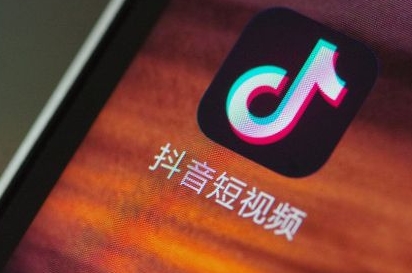 搜狗截图19年10月14日1327_6.jpg