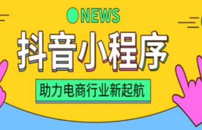 搜狗截图19年10月14日1325_1.png