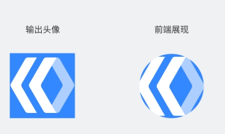 搜狗截图19年11月28日1037_21.jpg