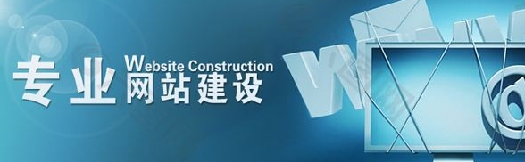 搜狗截图19年11月28日1000_4.jpg