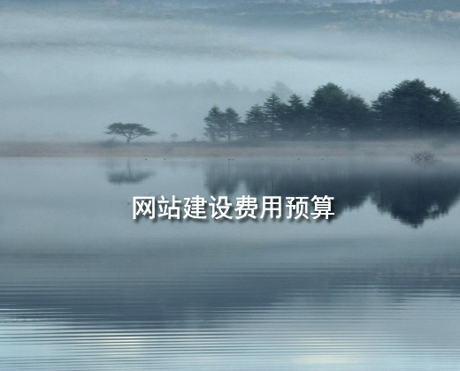 网站建设费用预算.jpg