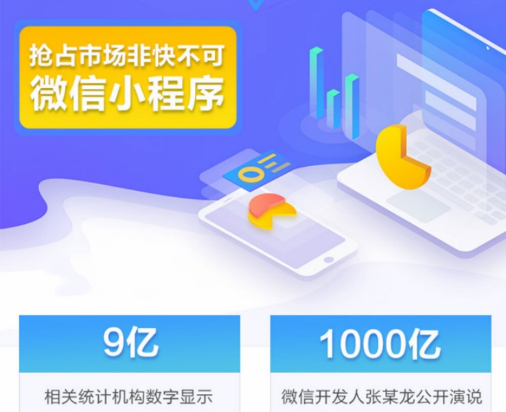 2018-05-13_220700_meitu_1_002.jpg