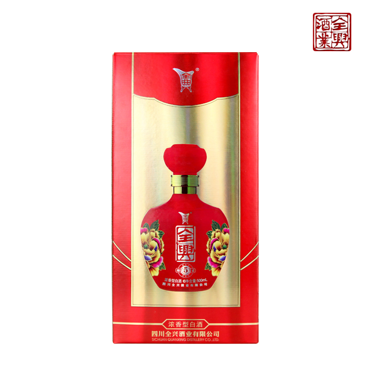 Ĵȫ5 ŨͰ׾50 500ml