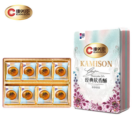 Cloud Zoom small image