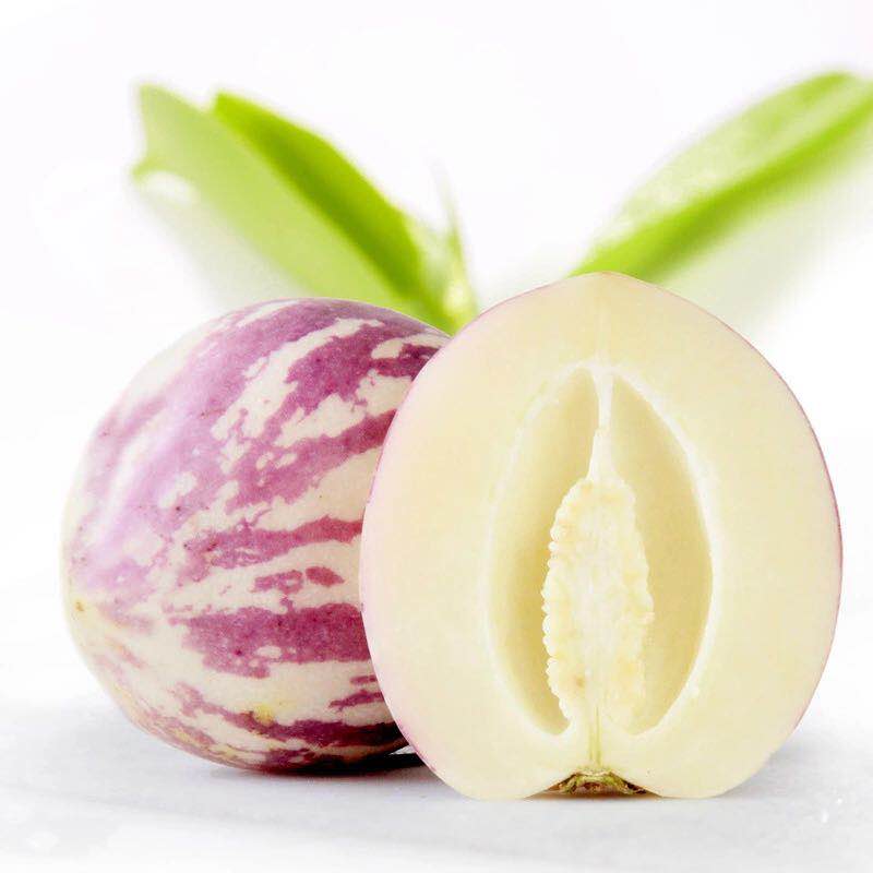 Cloud Zoom small image