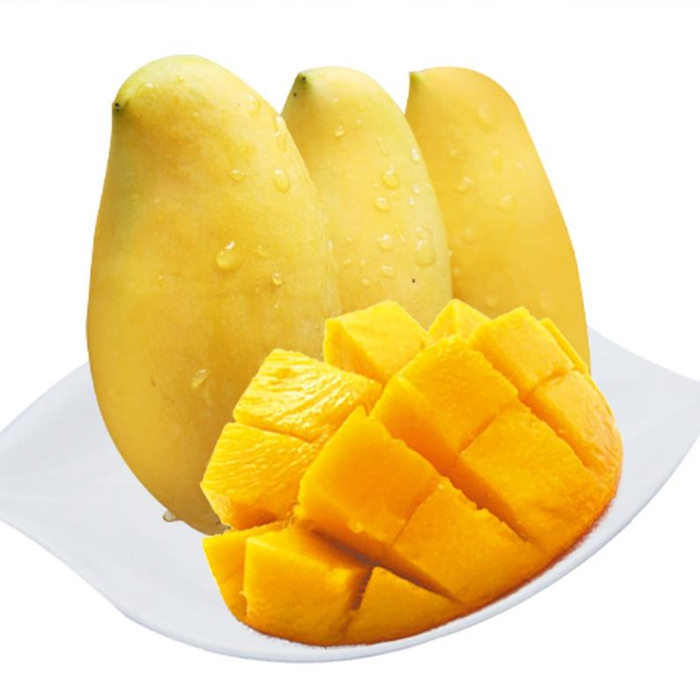 Cloud Zoom small image