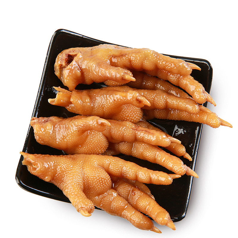 Cloud Zoom small image