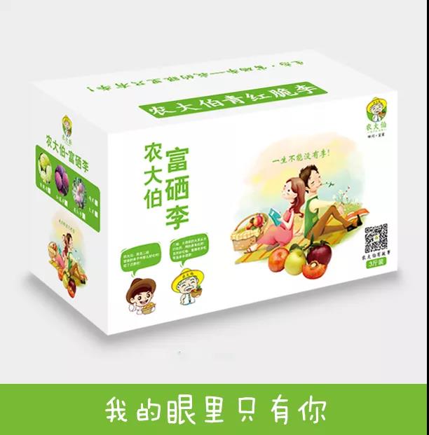 Cloud Zoom small image