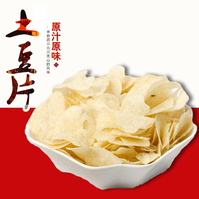 Cloud Zoom small image