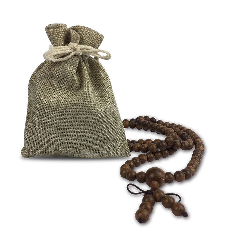 Cloud Zoom small image