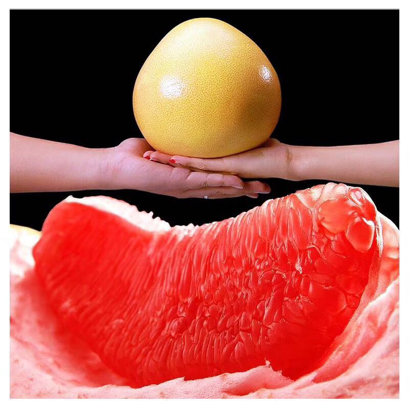 Cloud Zoom small image