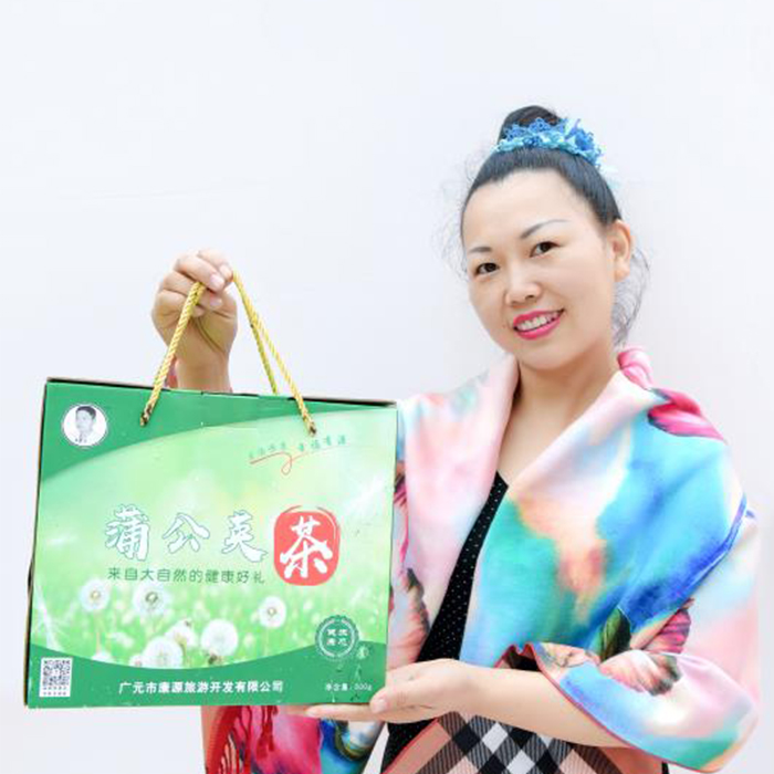 Cloud Zoom small image