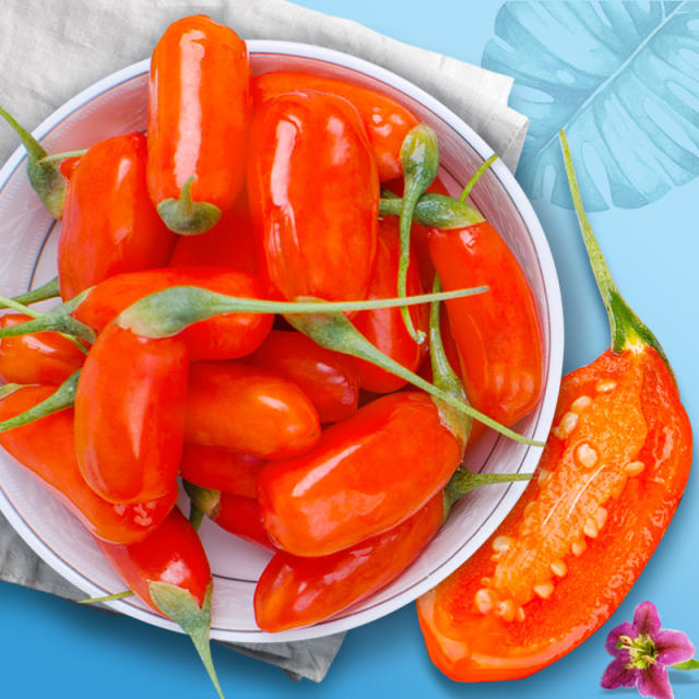 Cloud Zoom small image