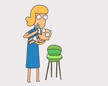 20200708160441_83091.gif 微信图片_20200708155754.gif