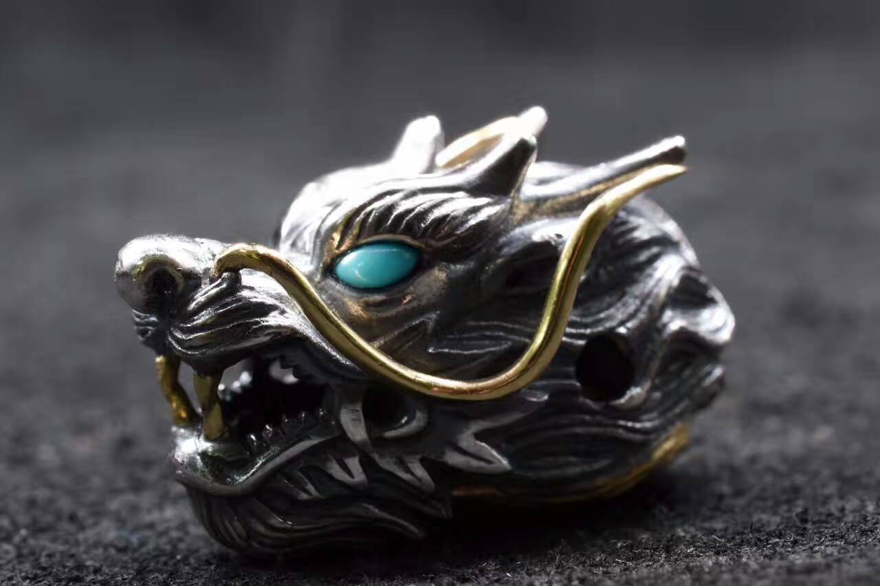 Cloud Zoom small image