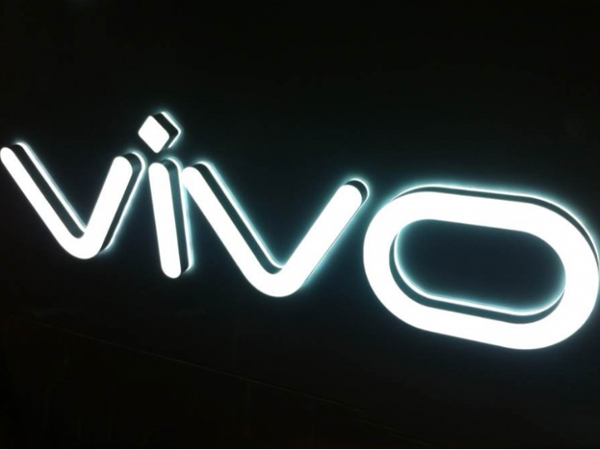 Cloud Zoom small image