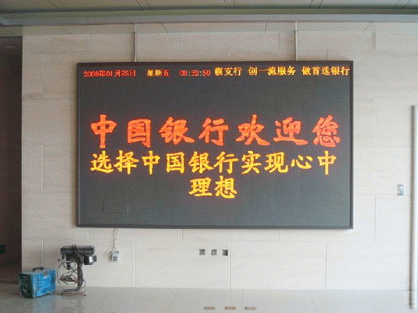 Cloud Zoom small image