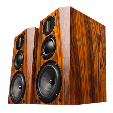 Cloud Zoom small image