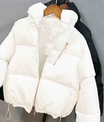 Cloud Zoom small image