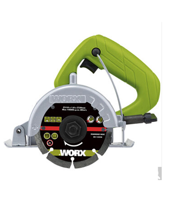 Cloud Zoom small image