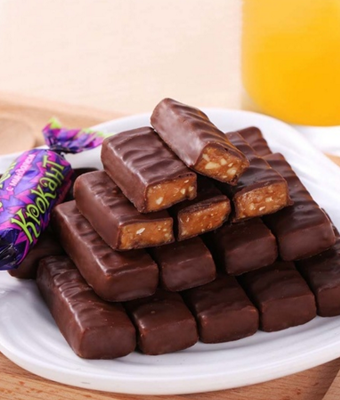 Cloud Zoom small image