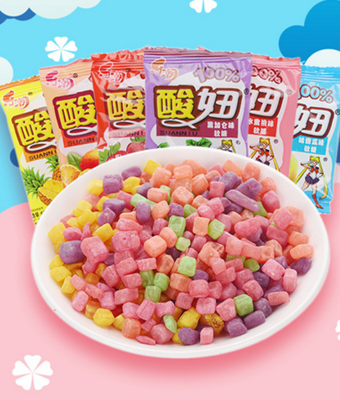 Cloud Zoom small image