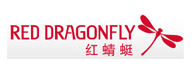 红蜻蜓