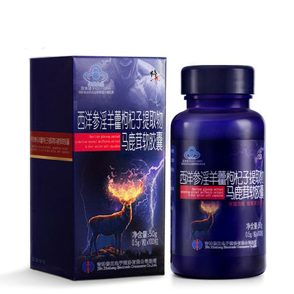 Cloud Zoom small image