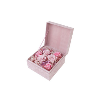 Cloud Zoom small image