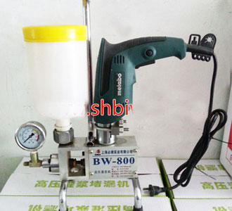 Cloud Zoom small image