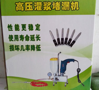 Cloud Zoom small image