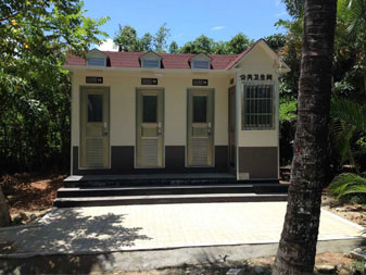 Cloud Zoom small image