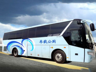 Cloud Zoom small image