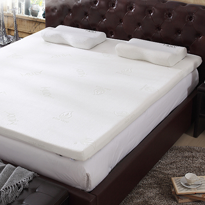 Cloud Zoom small image