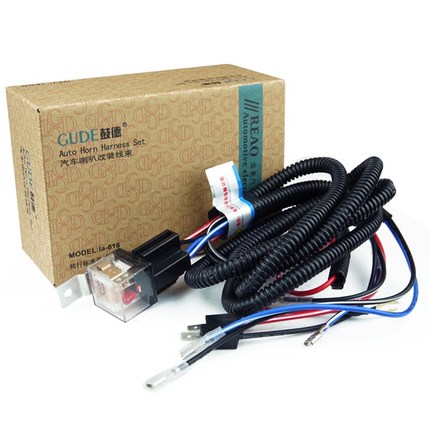 Cloud Zoom small image