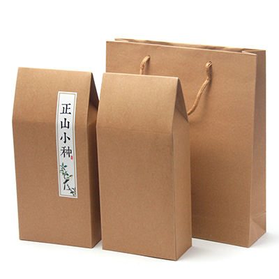 Cloud Zoom small image