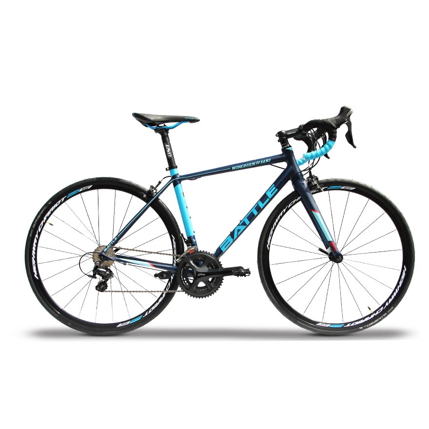 Cloud Zoom small image