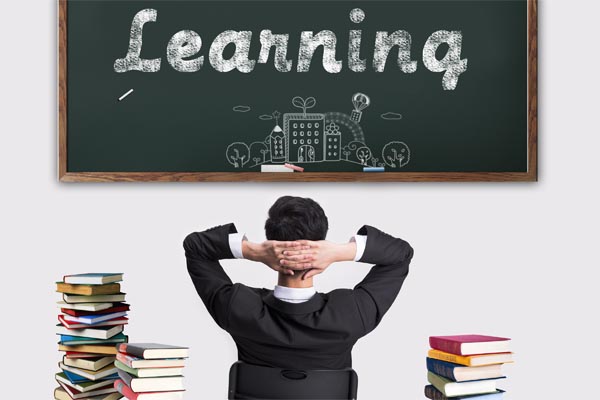 如何短时间内提高政治理论素养？