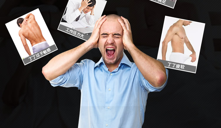 20191126094921_88037.jpg 4.jpg