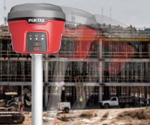 Cloud Zoom small image