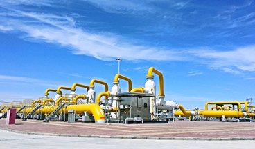 國家發(fā)展改革委 國家能源局關(guān)于印發(fā)《能源 技術(shù)革命創(chuàng)新行動計劃（2016-2030年）》的通知