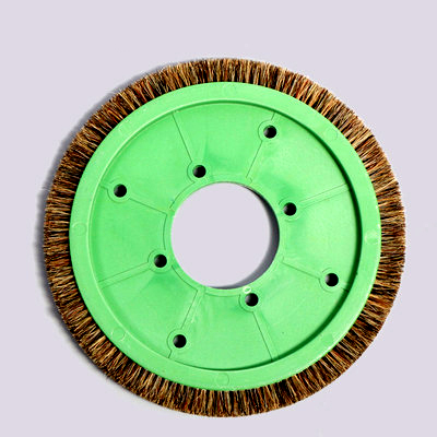 Cloud Zoom small image